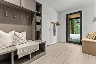 19140 Glades Pl, Truckee, CA 96161 - Photo 22