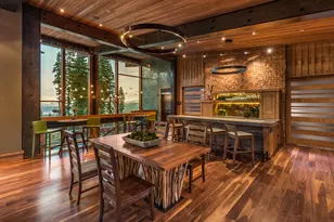 19140 Glades Pl, Truckee, CA 96161 - Photo 28