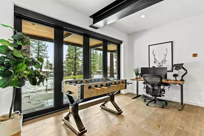 19140 Glades Place, Truckee, CA 96161 - Photo 20