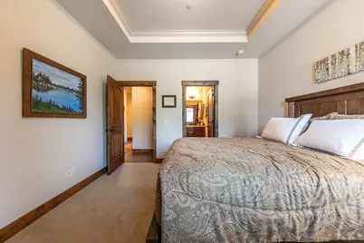 11210 Henness Road, Truckee, CA 96161 - Photo 16