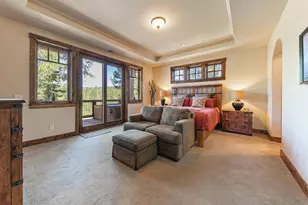 11210 Henness Rd, Truckee, CA 96161 - Photo 12