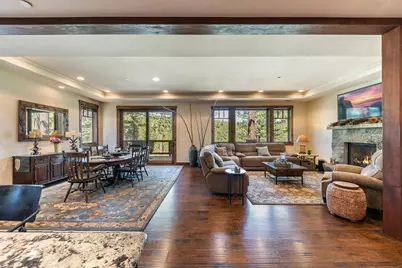 11210 Henness Road, Truckee, CA 96161 - Photo 4