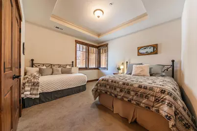11210 Henness Road, Truckee, CA 96161 - Photo 14
