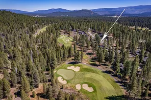 11210 Henness Rd, Truckee, CA 96161 - Photo 2