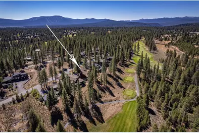 11210 Henness Road, Truckee, CA 96161 - Photo 24