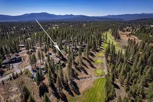 11210 Henness Rd, Truckee, CA 96161 - Photo 24