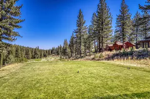 11210 Henness Rd, Truckee, CA 96161 - Photo 22