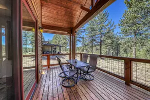 11210 Henness Rd, Truckee, CA 96161 - Photo 20