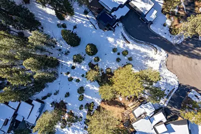 10801 Labelle Court, Truckee, CA 96161 - Photo 4