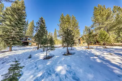 10801 Labelle Court, Truckee, CA 96161 - Photo 16