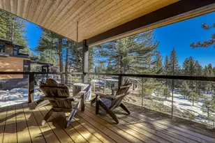 10789 Labelle Ct, Truckee, CA 96161 - Photo 26