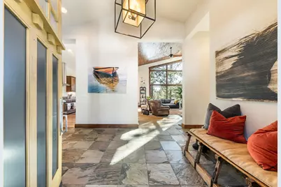 10789 Labelle Court, Truckee, CA 96161 - Photo 4