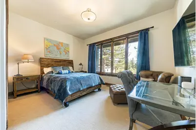 10789 Labelle Court, Truckee, CA 96161 - Photo 22