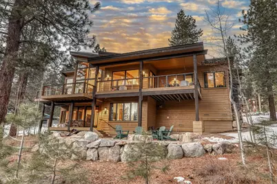 10789 Labelle Court, Truckee, CA 96161 - Photo 2