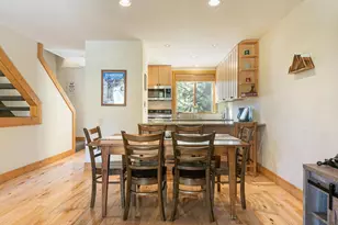 5094 Gold Bend, Truckee, CA 96161 - Photo 10