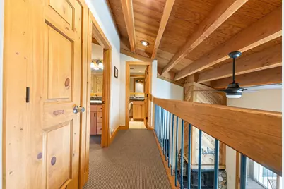 5094 Gold Bend, Truckee, CA 96161 - Photo 16