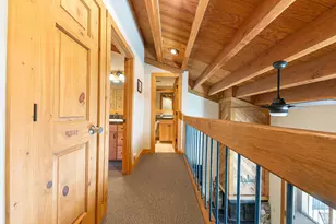 5094 Gold Bend, Truckee, CA 96161 - Photo 16