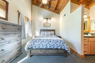 5094 Gold Bend, Truckee, CA 96161 - Photo 18