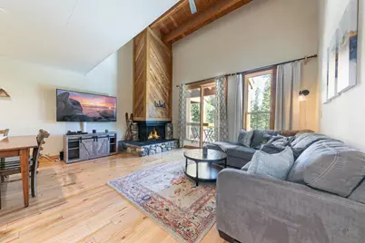 5094 Gold Bend, Truckee, CA 96161 - Photo 6