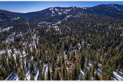 5094 Gold Bend, Truckee, CA 96161 - Photo 28