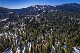 5094 Gold Bend, Truckee, CA 96161 - Photo 28