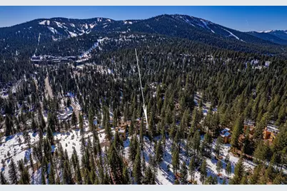 5094 Gold Bend, Truckee, CA 96161 - Photo 4