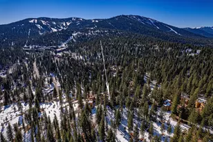 5094 Gold Bend, Truckee, CA 96161 - Photo 4