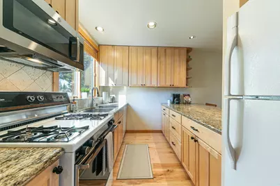 5094 Gold Bend, Truckee, CA 96161 - Photo 12