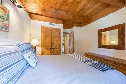 5094 Gold Bend, Truckee, CA 96161 - Photo 26