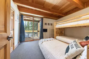 5094 Gold Bend, Truckee, CA 96161 - Photo 24