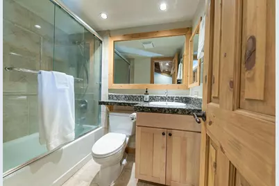 5094 Gold Bend, Truckee, CA 96161 - Photo 20