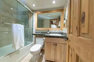 5094 Gold Bend, Truckee, CA 96161 - Photo 20