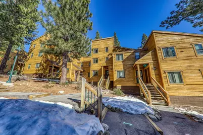 5094 Gold Bend, Truckee, CA 96161 - Photo 2