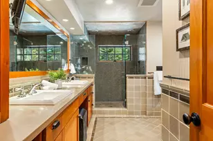 100 Bob Watson, Truckee, CA 96161 - Photo 12