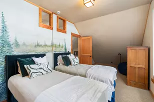 100 Bob Watson, Truckee, CA 96161 - Photo 14