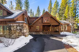 100 Bob Watson, Truckee, CA 96161 - Photo 2