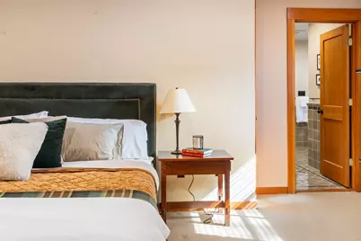 100 Bob Watson, Truckee, CA 96161 - Photo 18