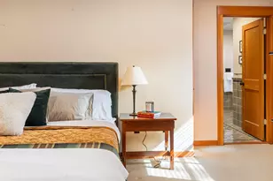 100 Bob Watson, Truckee, CA 96161 - Photo 18