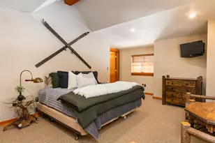 100 Bob Watson, Truckee, CA 96161 - Photo 8