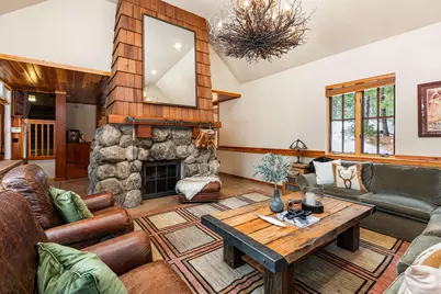 100 Bob Watson, Truckee, CA 96161 - Photo 1