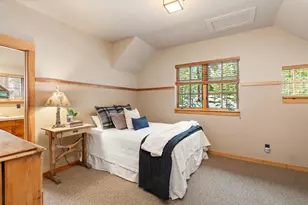 100 Bob Watson, Truckee, CA 96161 - Photo 10