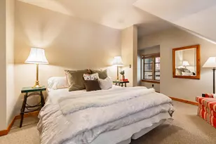 100 Bob Watson, Truckee, CA 96161 - Photo 24