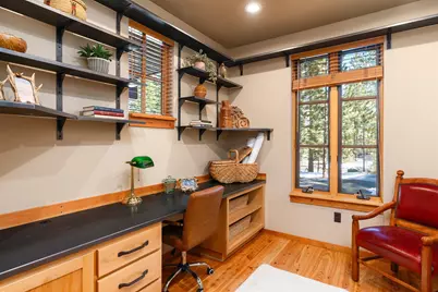 100 Bob Watson, Truckee, CA 96161 - Photo 16