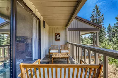 1001 Commonwealth Drive #70, Kings Beach, CA 96143 - Photo 10