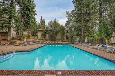 1001 Commonwealth Drive #70, Kings Beach, CA 96143 - Photo 20