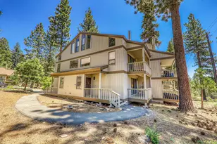 1001 Commonwealth Dr, Kings Beach, CA 96143 - Photo 18