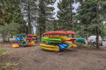 1001 Commonwealth Drive #70, Kings Beach, CA 96143 - Photo 24