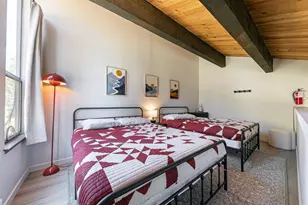 1001 Commonwealth Dr, Kings Beach, CA 96143 - Photo 16