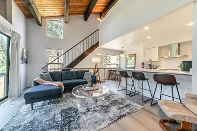 1001 Commonwealth Drive #70, Kings Beach, CA 96143 - Photo 8