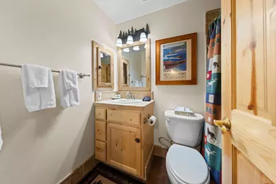 270 North Lake Boulevard #20, Tahoe City, CA 96145 - Photo 20